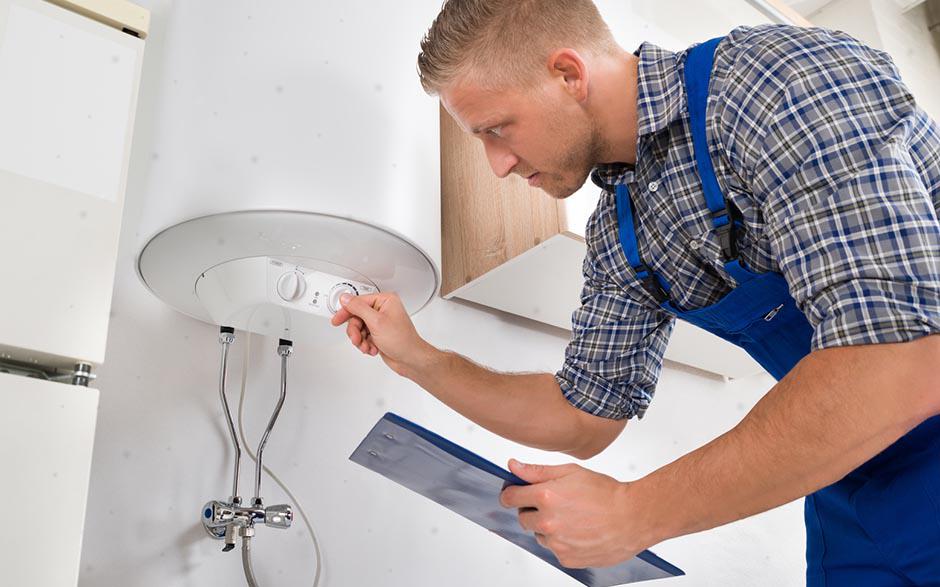 dépannage système de climatisation tarif La Ferté-sous-Jouarre