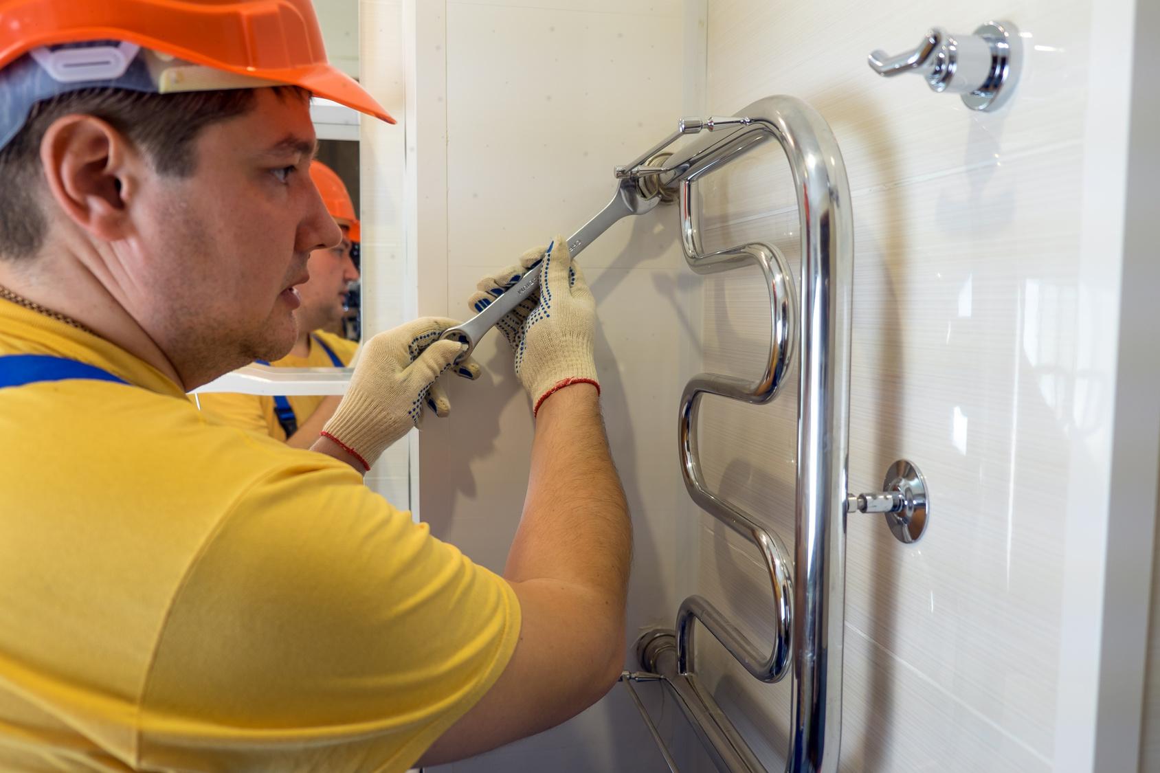 coût dépannage en ugence système de climatisation unitaires Maincy