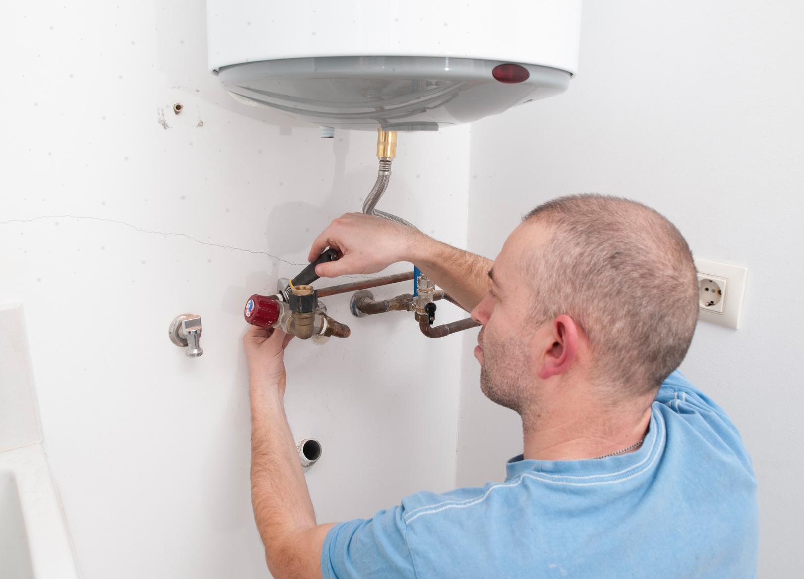 dépannage système de climatisation tarif La Ferté-sous-Jouarre
