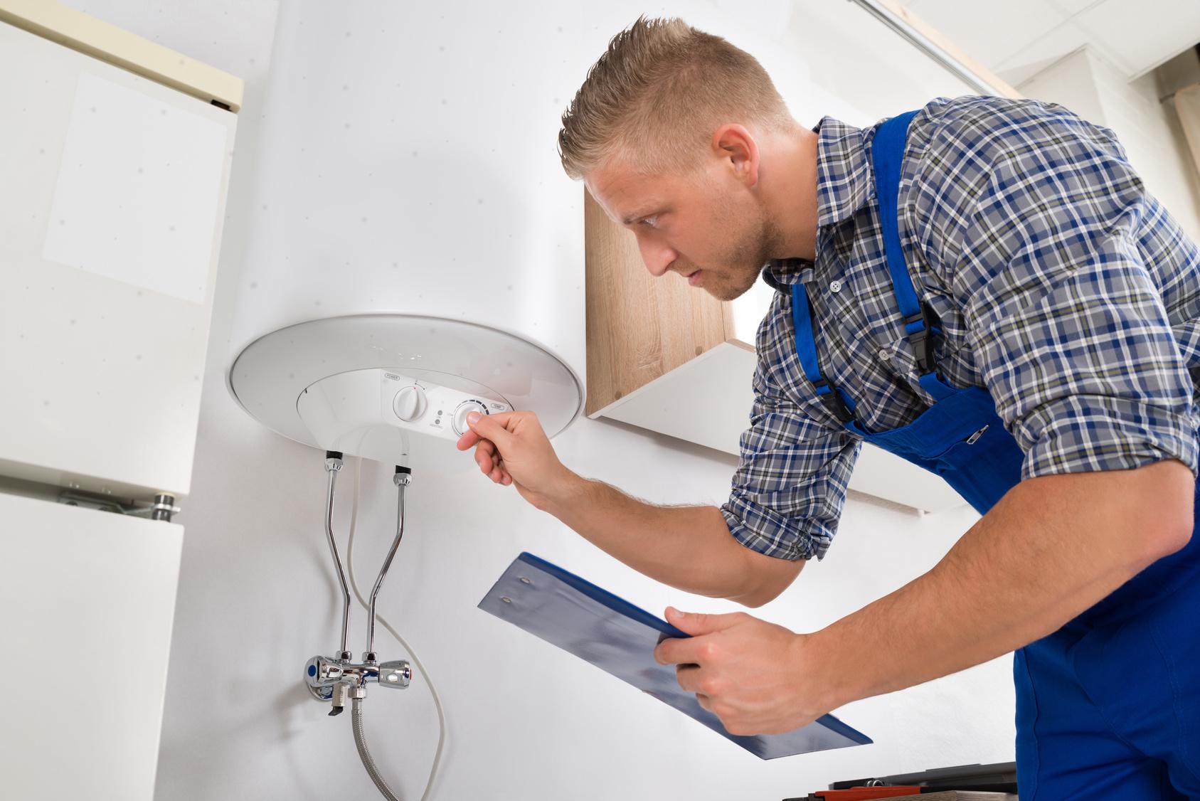 dépannage système de climatisation tarif Fourqueux