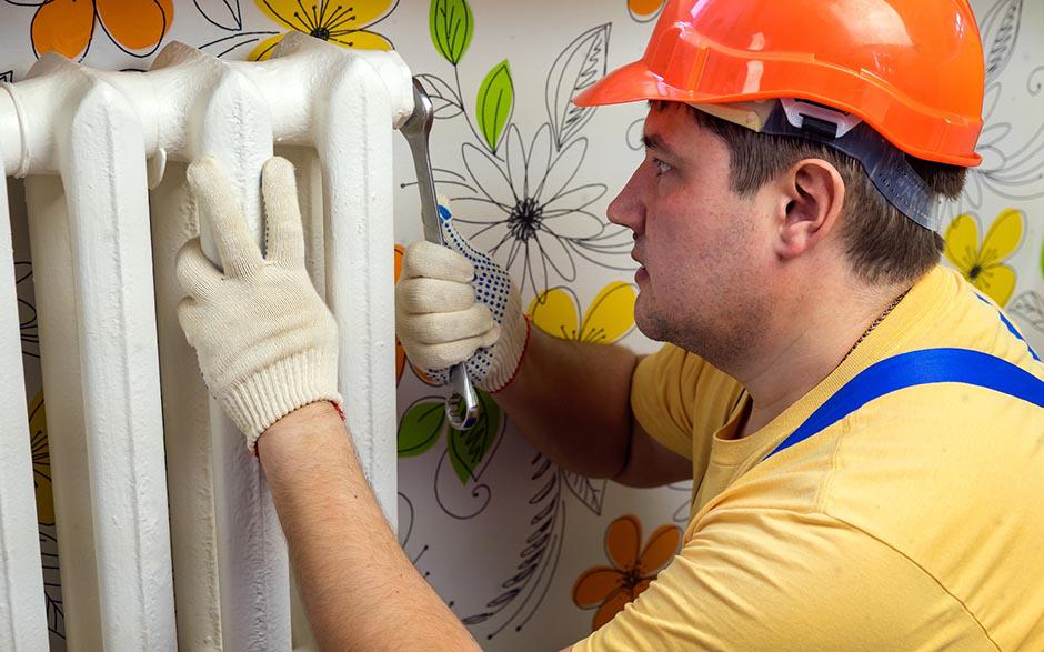 dépannage système de climatisation tarif La Ferté-sous-Jouarre