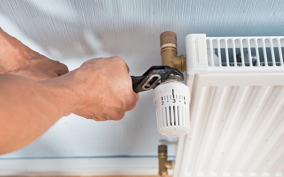 tarif demontage système de climatisation centralisés La Ferté-sous-Jouarre