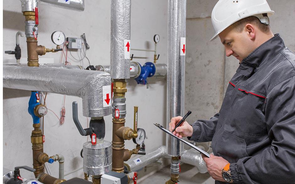 tarif demontage système de climatisation centralisés Annet-sur-Marne