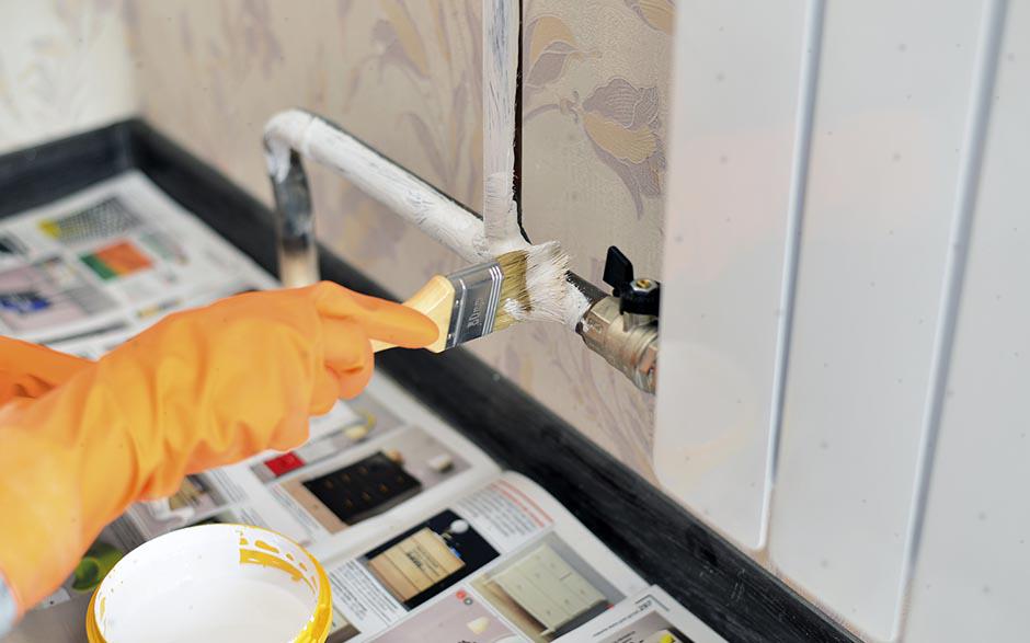 tarif remplacement climatisation maison La Ferté-sous-Jouarre